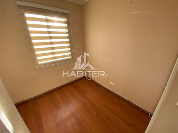 Casa en Venta en Villa tres Vientos