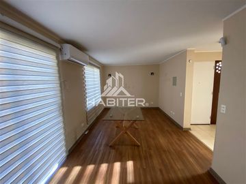 Casa en Venta en Villa tres Vientos