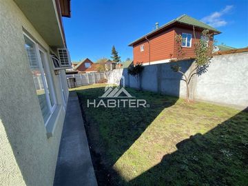 Casa en Venta en Villa tres Vientos
