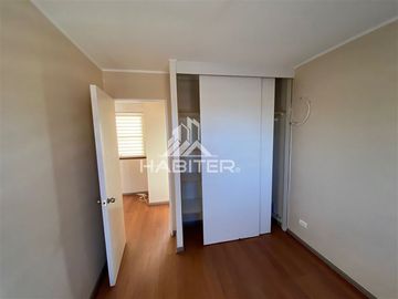 Casa en Venta en Villa tres Vientos