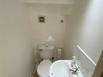 Casa en Venta en Villa tres Vientos