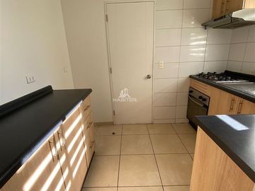Casa en Venta en Villa tres Vientos