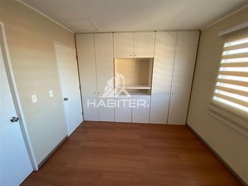 Casa en Venta en Villa tres Vientos