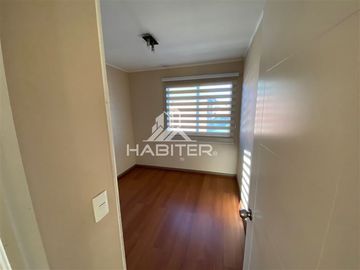 Casa en Venta en Villa tres Vientos