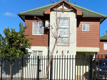 Casa en Venta en Villa tres Vientos