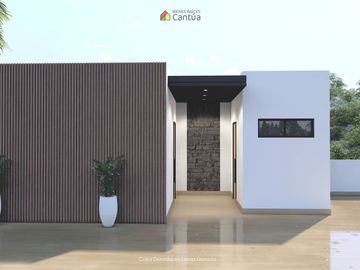 Preventa de Residencia de Lujo en Loma Dorada, Ensenada – $8.5 MDP