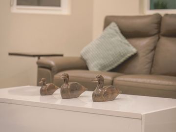 Venta: Hermosa Residencia con Vista al Océano en Cíbolas del Mar, Ensenada, B.C.