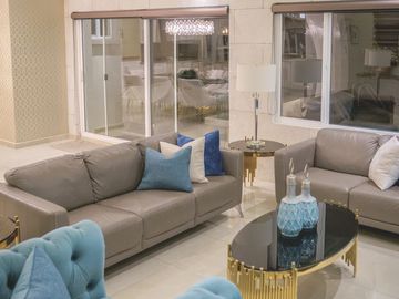 Venta: Hermosa Residencia con Vista al Océano en Cíbolas del Mar, Ensenada, B.C.