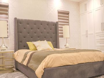 Venta: Hermosa Residencia con Vista al Océano en Cíbolas del Mar, Ensenada, B.C.