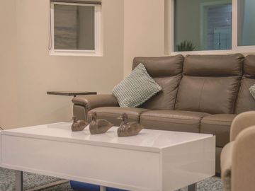 Venta: Hermosa Residencia con Vista al Océano en Cíbolas del Mar, Ensenada, B.C.