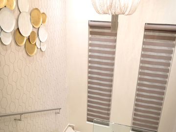 Venta: Hermosa Residencia con Vista al Océano en Cíbolas del Mar, Ensenada, B.C.