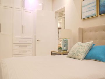 Venta: Hermosa Residencia con Vista al Océano en Cíbolas del Mar, Ensenada, B.C.