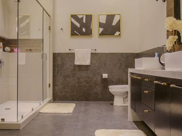 En Venta: Residencia de Lujo con Vista al Océano en Cíbolas del Mar, Ensenada, B.C.