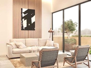Preventa: Departamentos con Vista al Mar en Preventa – Fracc. Acapulco, Ensenada B.C.