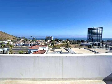 Extraordinaria Casa en Venta en Ensenada, B.C. – Residencial Real de San Marino