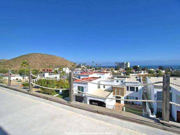 Extraordinaria Casa en Venta en Ensenada, B.C. – Residencial Real de San Marino