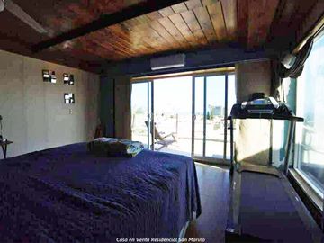 Extraordinaria Casa en Venta en Ensenada, B.C. – Residencial Real de San Marino