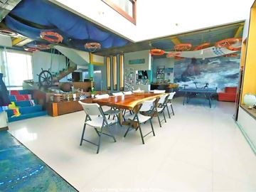 Extraordinaria Casa en Venta en Ensenada, B.C. – Residencial Real de San Marino