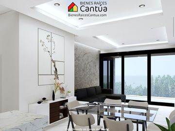 Casa Serenity en Venta – Vista al Mar en Todas las Áreas, Lomas del Sauzal, Ensenada