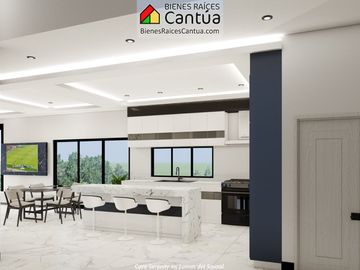 Casa Serenity en Venta – Vista al Mar en Todas las Áreas, Lomas del Sauzal, Ensenada