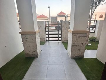¡Increíble Oportunidad! Casa en Venta Amueblada en Cíbolas del Mar, Ensenada