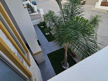 ¡Increíble Oportunidad! Casa en Venta Amueblada en Cíbolas del Mar, Ensenada