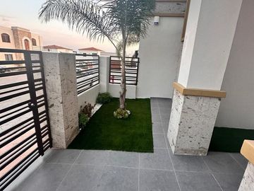 ¡Increíble Oportunidad! Casa en Venta Amueblada en Cíbolas del Mar, Ensenada