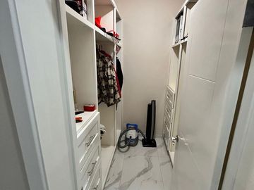 ¡Increíble Oportunidad! Casa en Venta Amueblada en Cíbolas del Mar, Ensenada