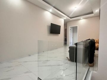 ¡Increíble Oportunidad! Casa en Venta Amueblada en Cíbolas del Mar, Ensenada