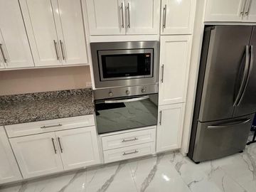 ¡Increíble Oportunidad! Casa en Venta Amueblada en Cíbolas del Mar, Ensenada