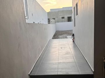 ¡Increíble Oportunidad! Casa en Venta Amueblada en Cíbolas del Mar, Ensenada