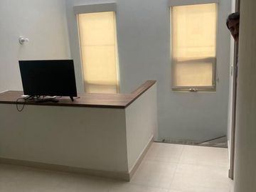 Casa Amueblada en Esquina en Venta – 3 Recámaras en Gaia Residencial, Ensenada