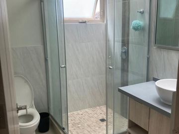 Casa Amueblada en Esquina en Venta – 3 Recámaras en Gaia Residencial, Ensenada
