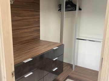 Casa Amueblada en Esquina en Venta – 3 Recámaras en Gaia Residencial, Ensenada