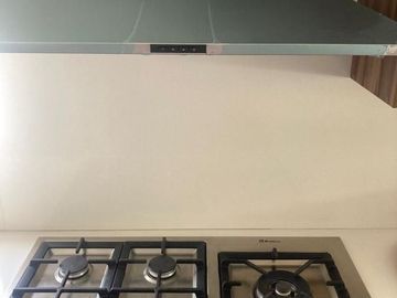 Casa Amueblada en Esquina en Venta – 3 Recámaras en Gaia Residencial, Ensenada