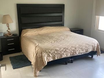 Casa Amueblada en Esquina en Venta – 3 Recámaras en Gaia Residencial, Ensenada