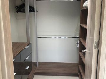 Casa Amueblada en Esquina en Venta – 3 Recámaras en Gaia Residencial, Ensenada