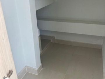 Casa Amueblada en Esquina en Venta – 3 Recámaras en Gaia Residencial, Ensenada