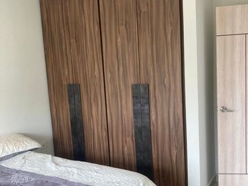 Casa Amueblada en Esquina en Venta – 3 Recámaras en Gaia Residencial, Ensenada