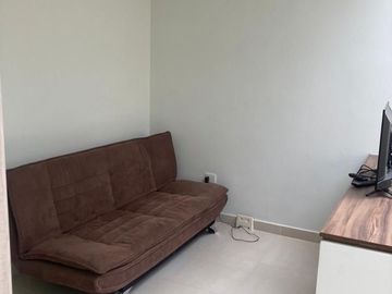 Casa Amueblada en Esquina en Venta – 3 Recámaras en Gaia Residencial, Ensenada