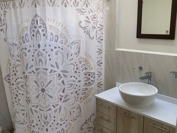Casa Amueblada en Venta – 3 Recámaras en Gaia Residencial, Ensenada