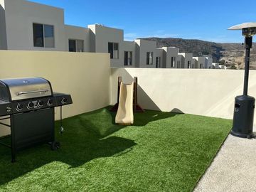 Casa Amueblada en Venta – 3 Recámaras en Gaia Residencial, Ensenada