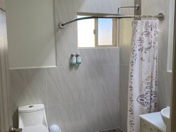 Casa Amueblada en Venta – 3 Recámaras en Gaia Residencial, Ensenada
