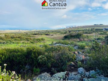 Casa Cactus en Venta – 3 Recámaras, Vista a Montañas en Valle de Guadalupe