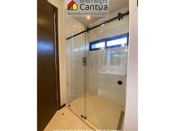 Venta de Casa Las Brisas en Natal Puerta, Valle de Guadalupe – Oportunidad Única
