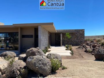 Venta de Casa Las Brisas en Natal Puerta, Valle de Guadalupe – Oportunidad Única