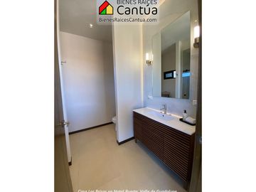 Venta de Casa Las Brisas en Natal Puerta, Valle de Guadalupe – Oportunidad Única