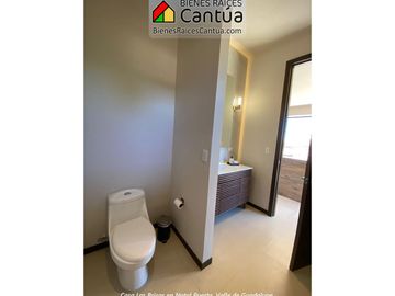 Venta de Casa Las Brisas en Natal Puerta, Valle de Guadalupe – Oportunidad Única