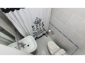 Venta casa 3D Sala de eventos, piscina en San Esteban