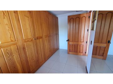 Venta casa 3D Sala de eventos, piscina en San Esteban